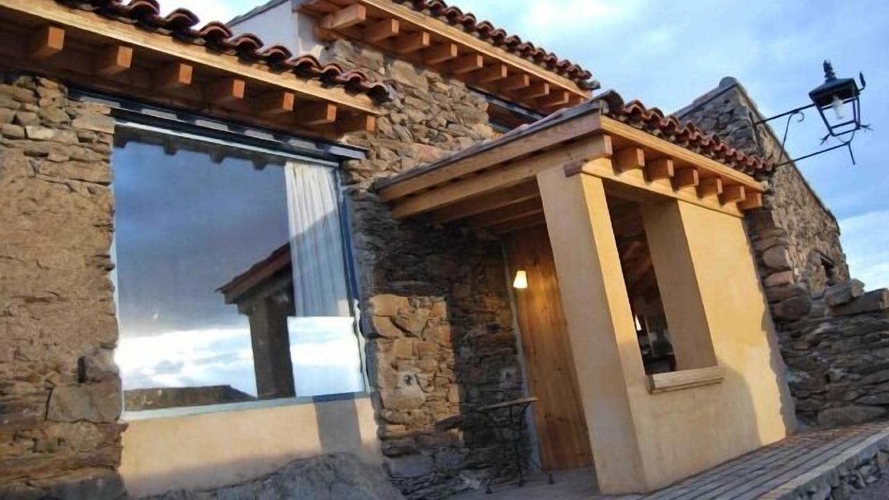 Photo of Outdoor in Pastores