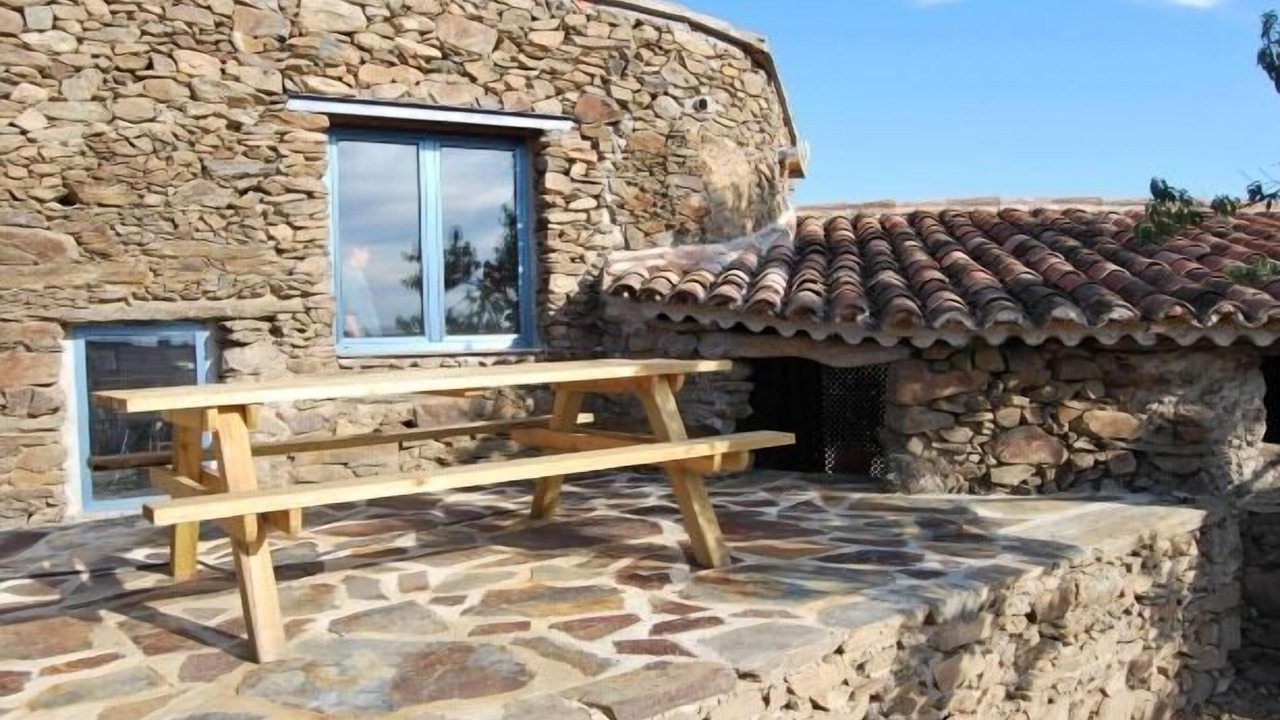 Photo of Outdoor in Pastores