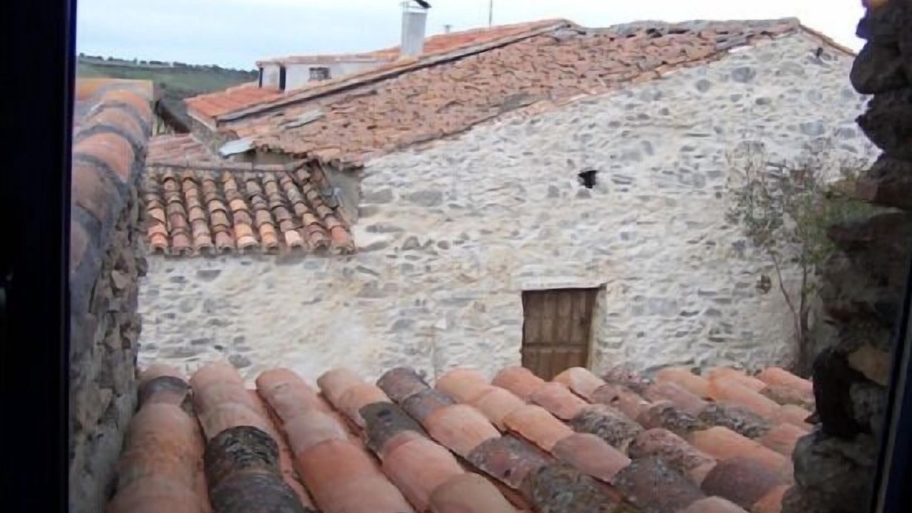 Photo of Others in Pastores