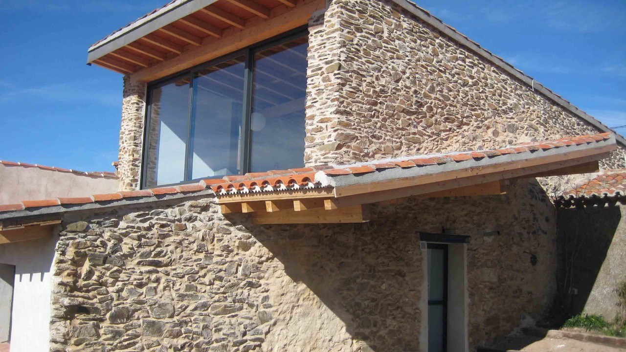 Photo of Outdoor in Pastores