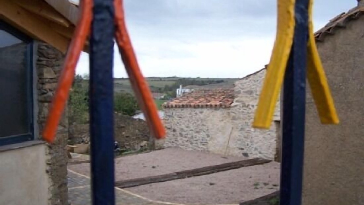 Photo of Outdoor in Pastores