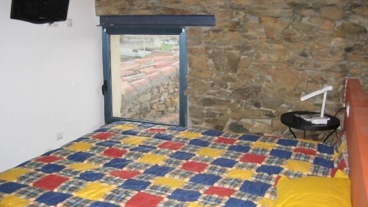 Photo of Bedroom in Pastores