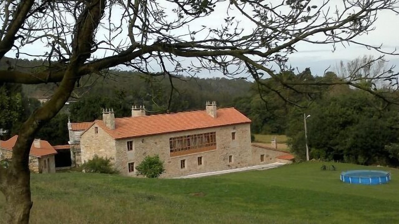 Photo of Outdoor in Arteixo