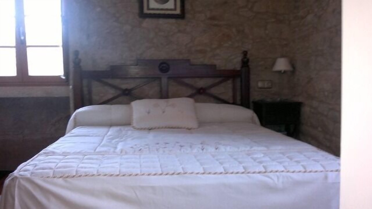 Photo of Bedroom in Arteixo