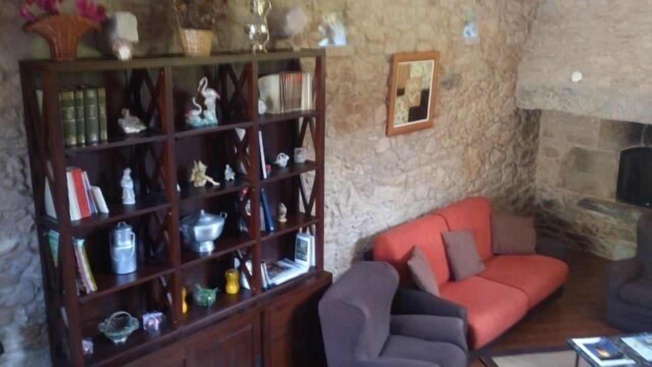 Photo of Others in Arteixo
