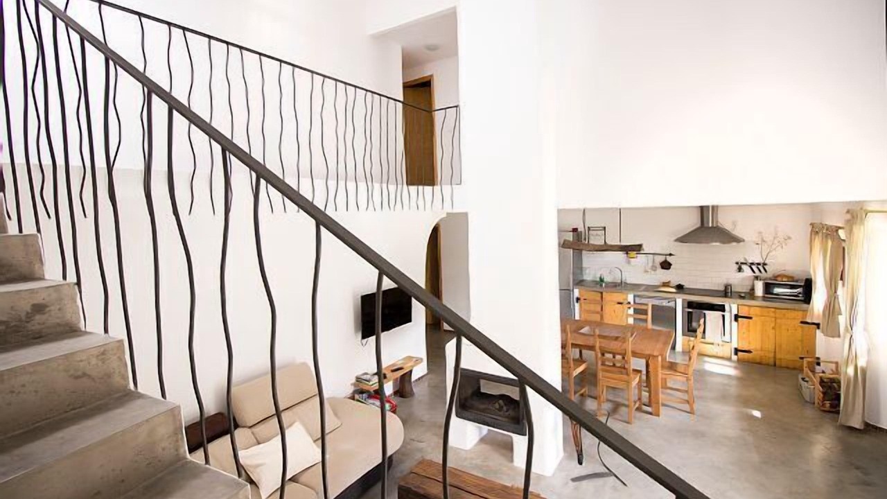 Photo of Livingroom in Majaelrayo
