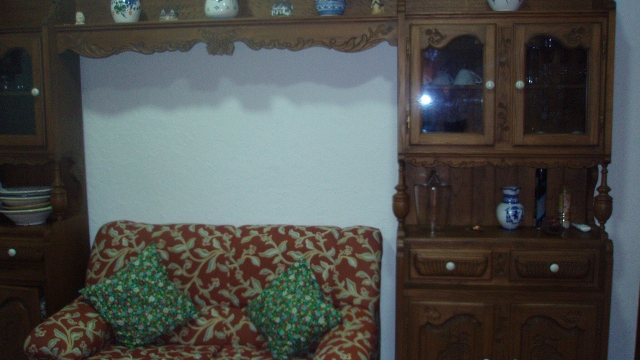 Photo of Livingroom in Arenas de San Pedro