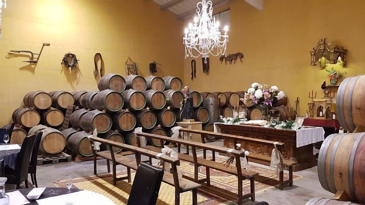 Photo of Others in Viana