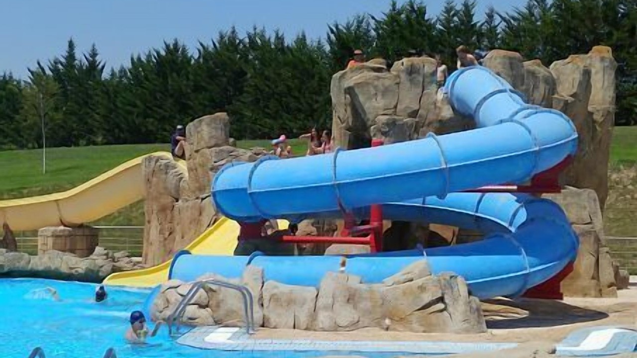 Photo of Outdoor in Viana