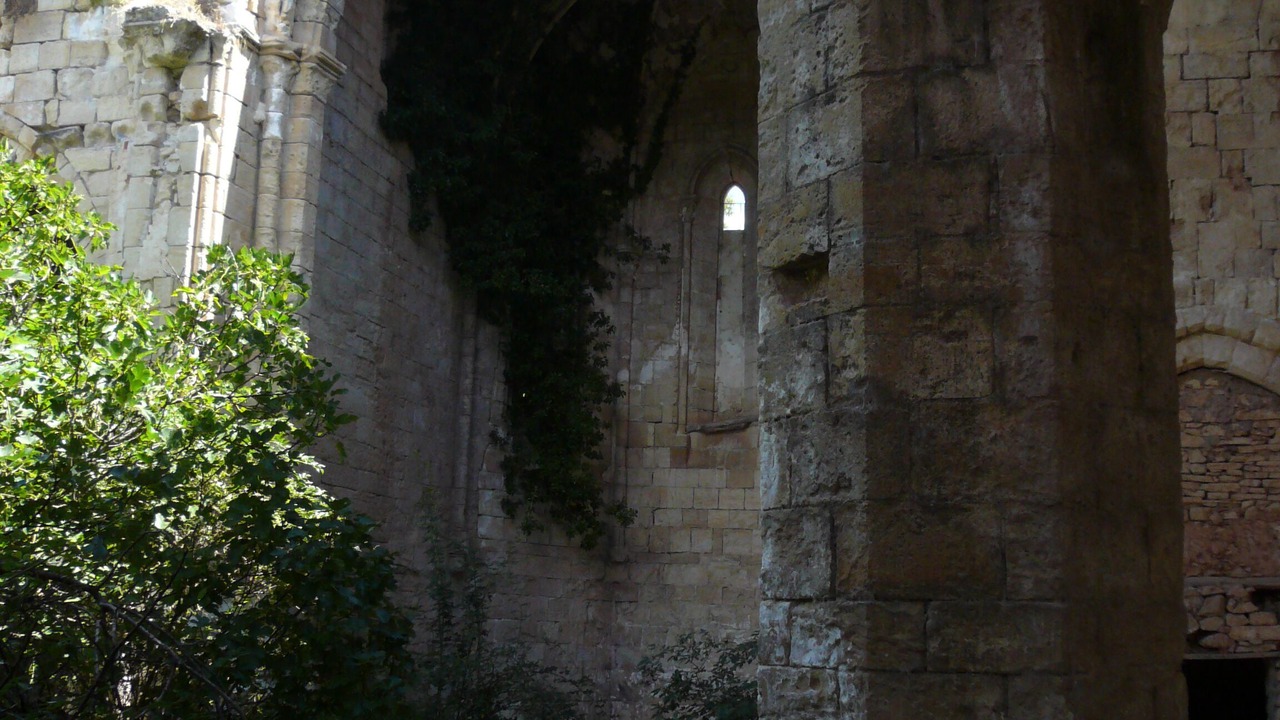 Photo of Outdoor in Monasterio