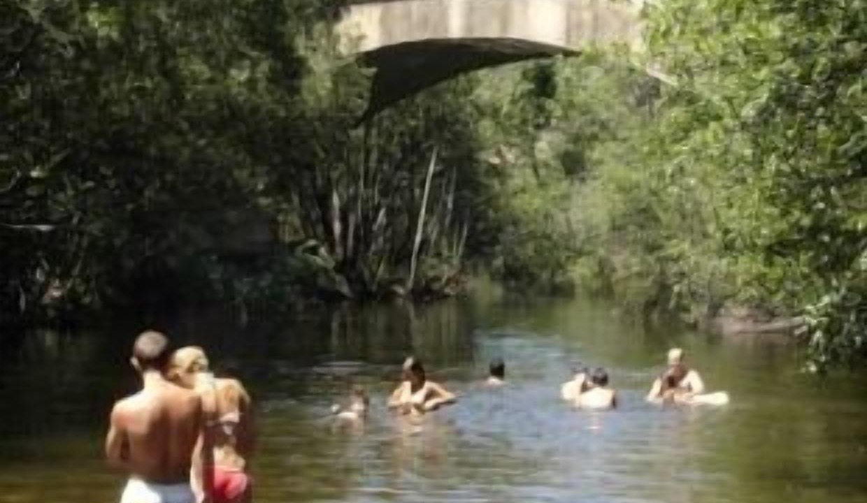 Photo of Others in Monasterio