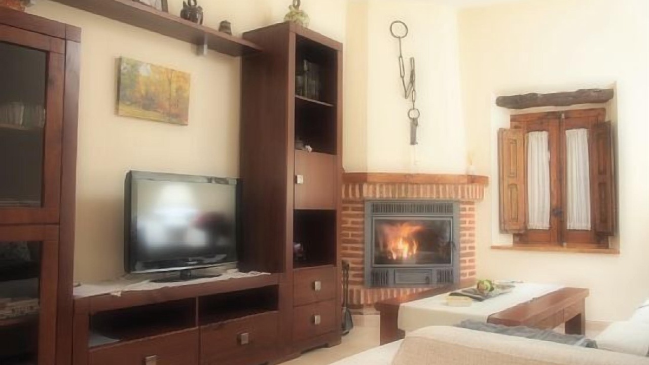 Photo of Livingroom in Casla