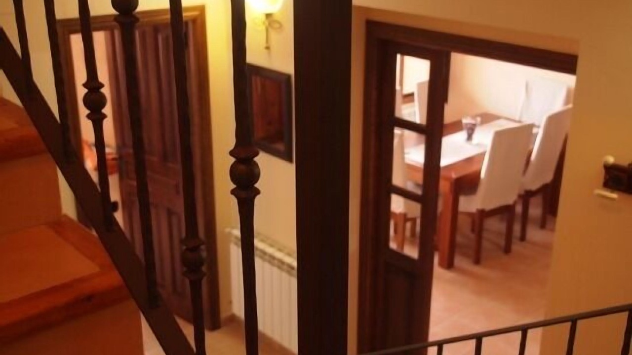 Photo of Others in Casla