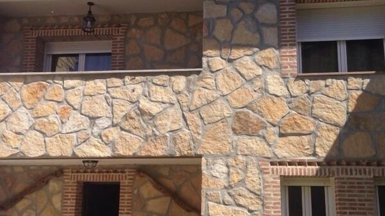 Photo of Outdoor in Navaluenga