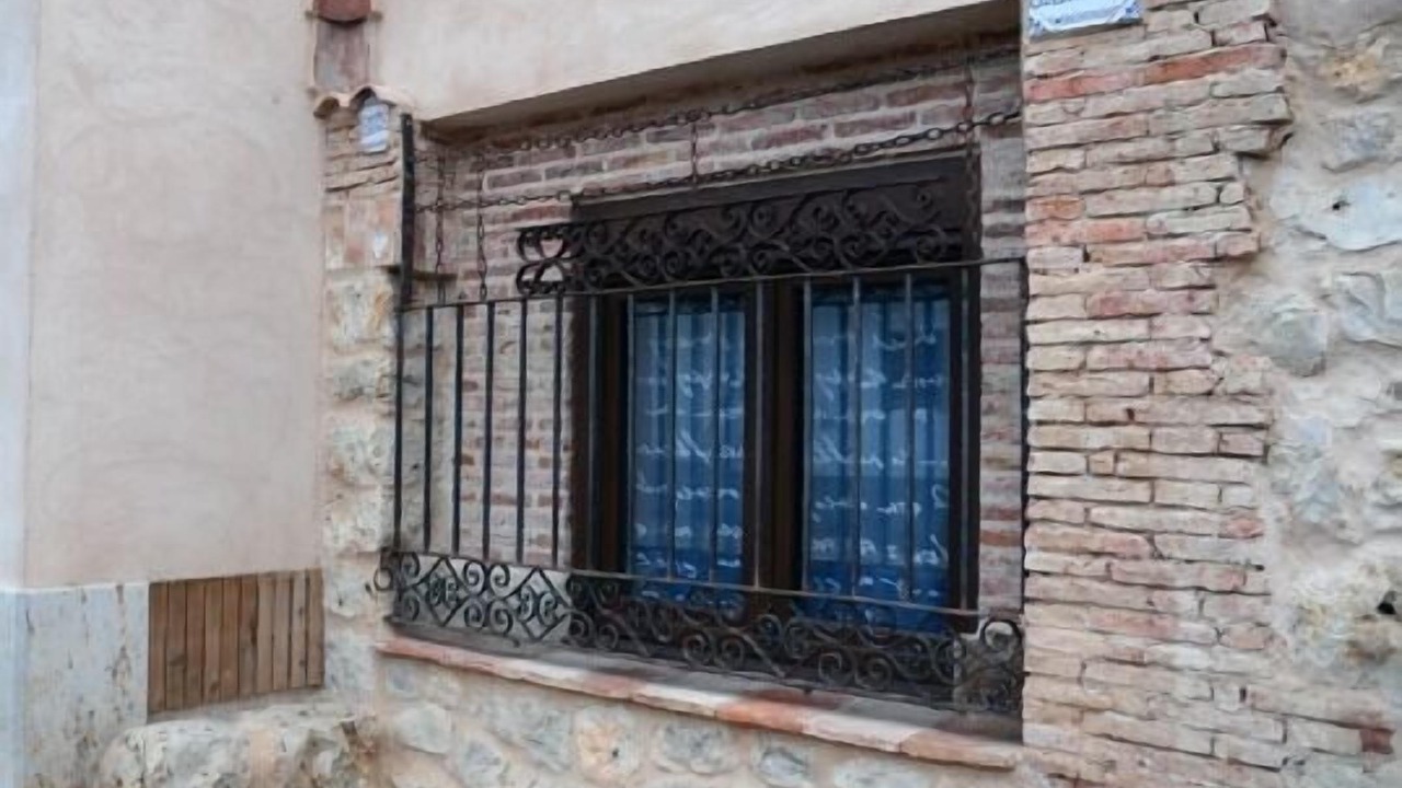 Photo of Outdoor in Tiedra