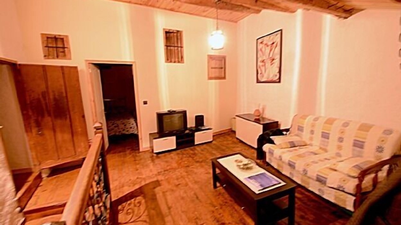 Photo of Livingroom in Tiedra