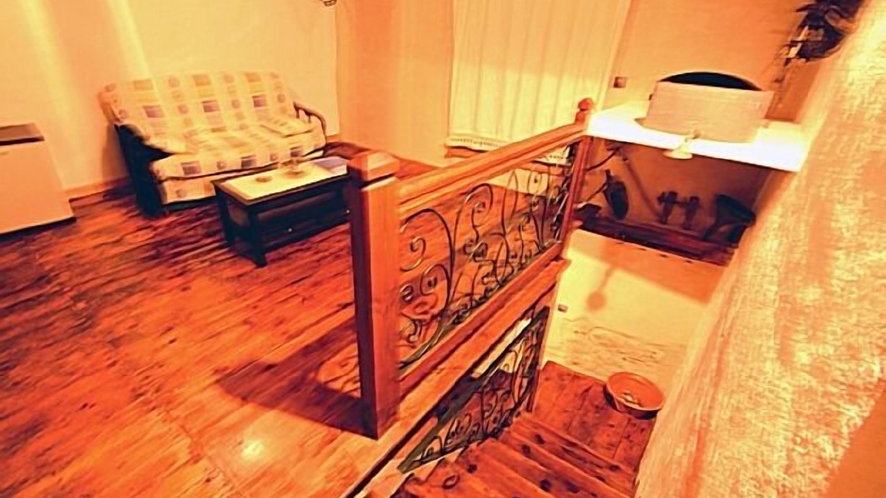 Photo of Bedroom in Tiedra