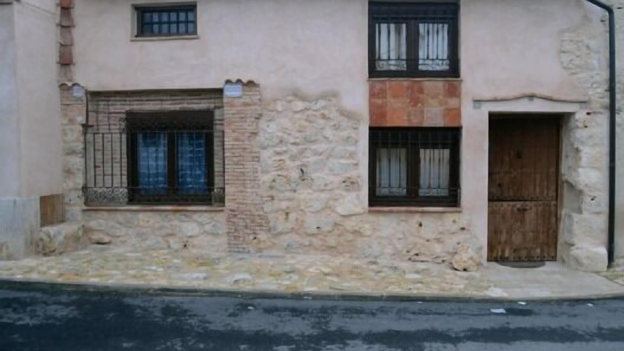 Photo of Outdoor in Tiedra