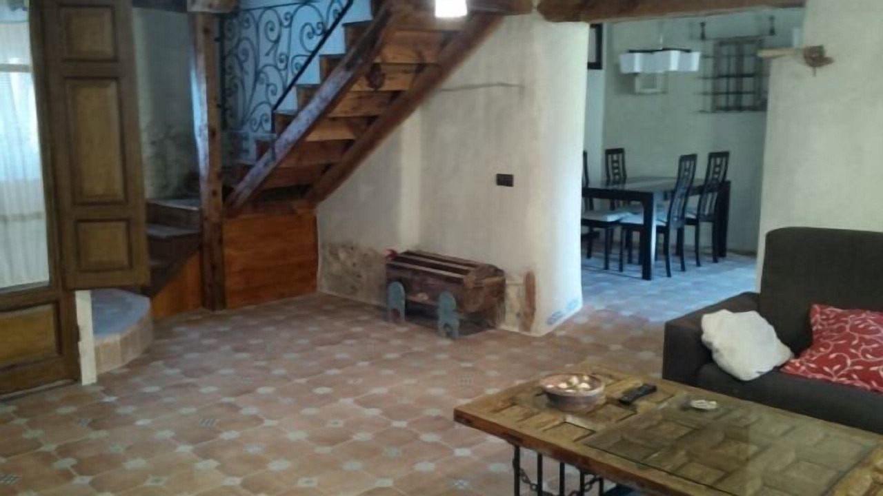 Photo of Livingroom in Tiedra