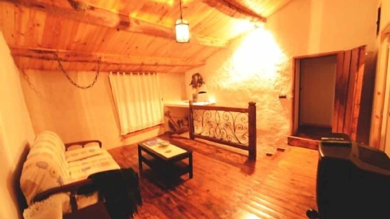 Photo of Livingroom in Tiedra