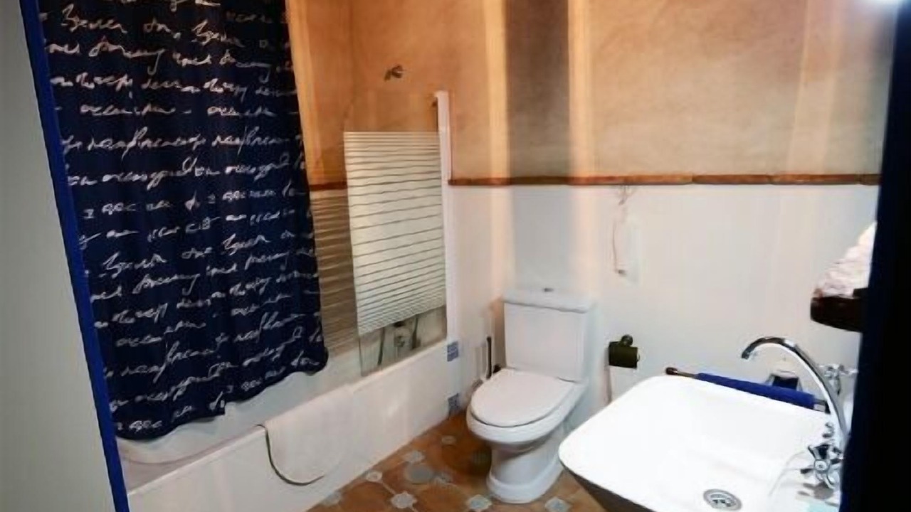 Photo of Bathroom in Tiedra