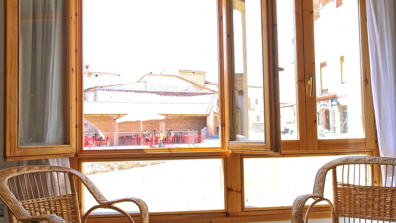 Photo of Others in Munebrega