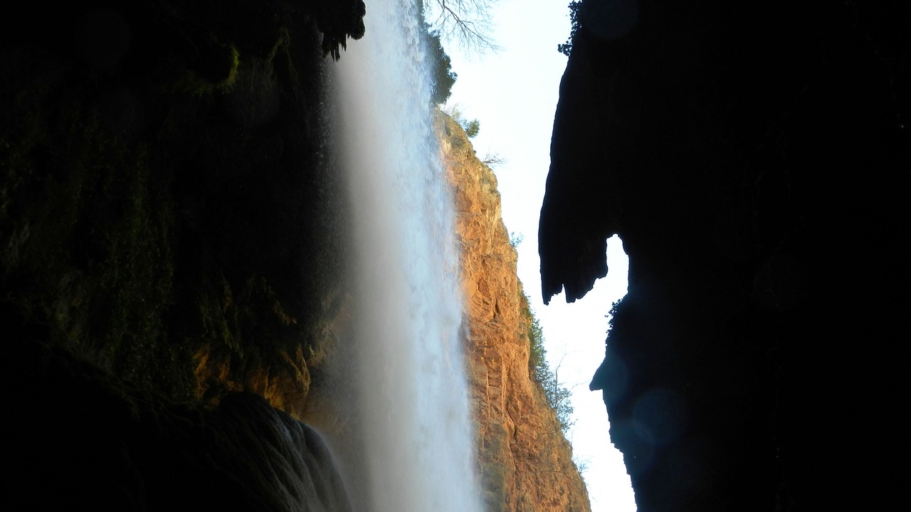 Photo of Outdoor in Munebrega