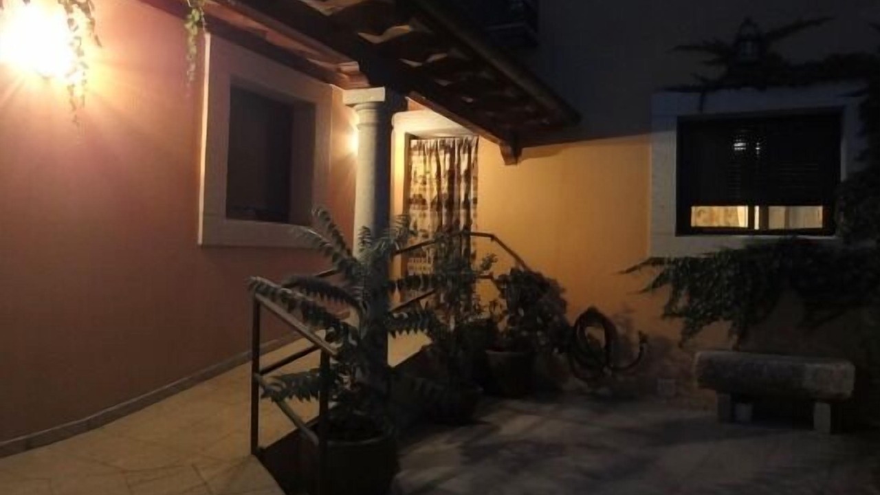 Photo of Outdoor in Ituero y Lama