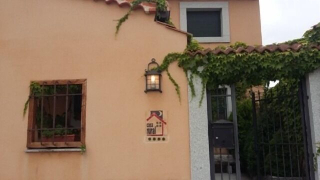 Photo of Outdoor in Ituero y Lama