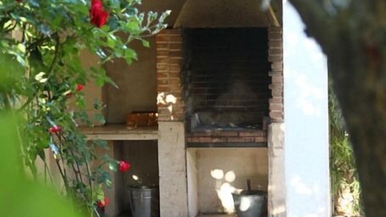 Photo of Outdoor in Ituero y Lama