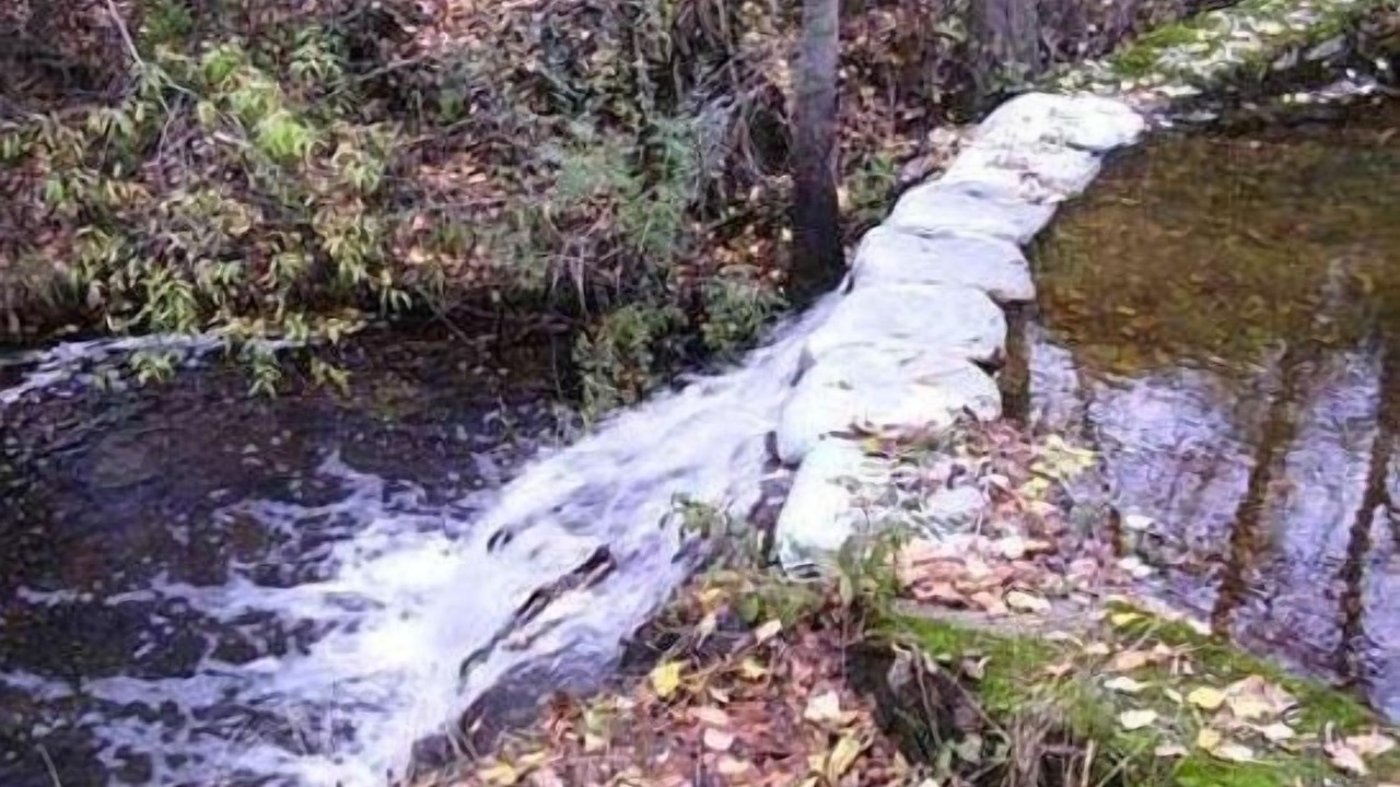 Photo of Outdoor in Ituero y Lama