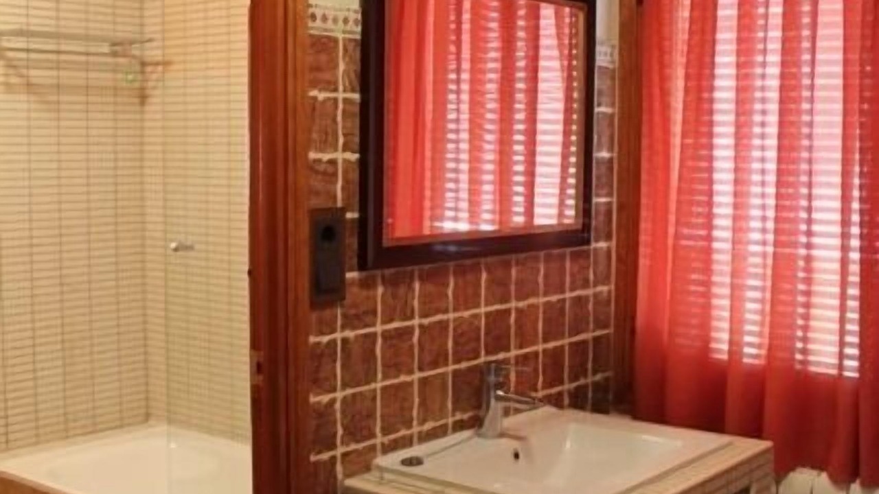 Photo of Bathroom in Una