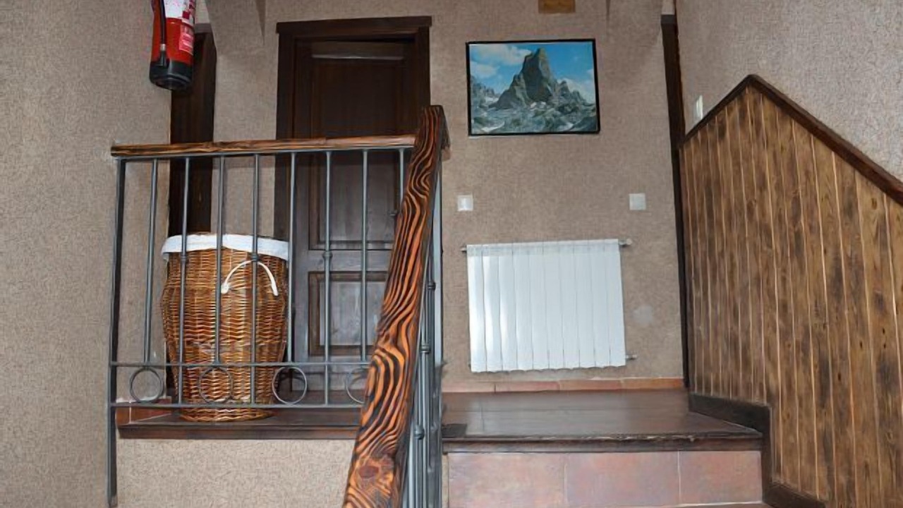 Photo of Others in Navaluenga