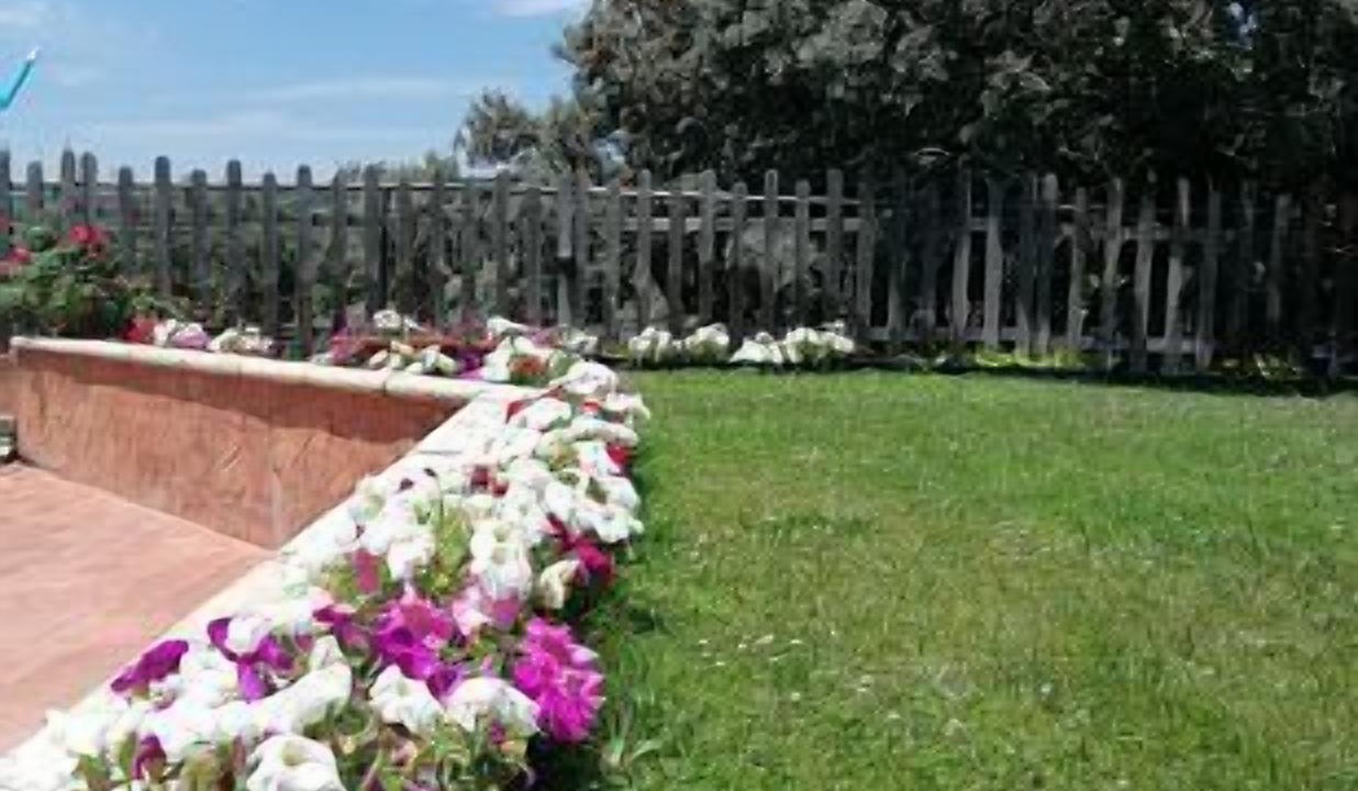 Photo of Outdoor in Navaluenga