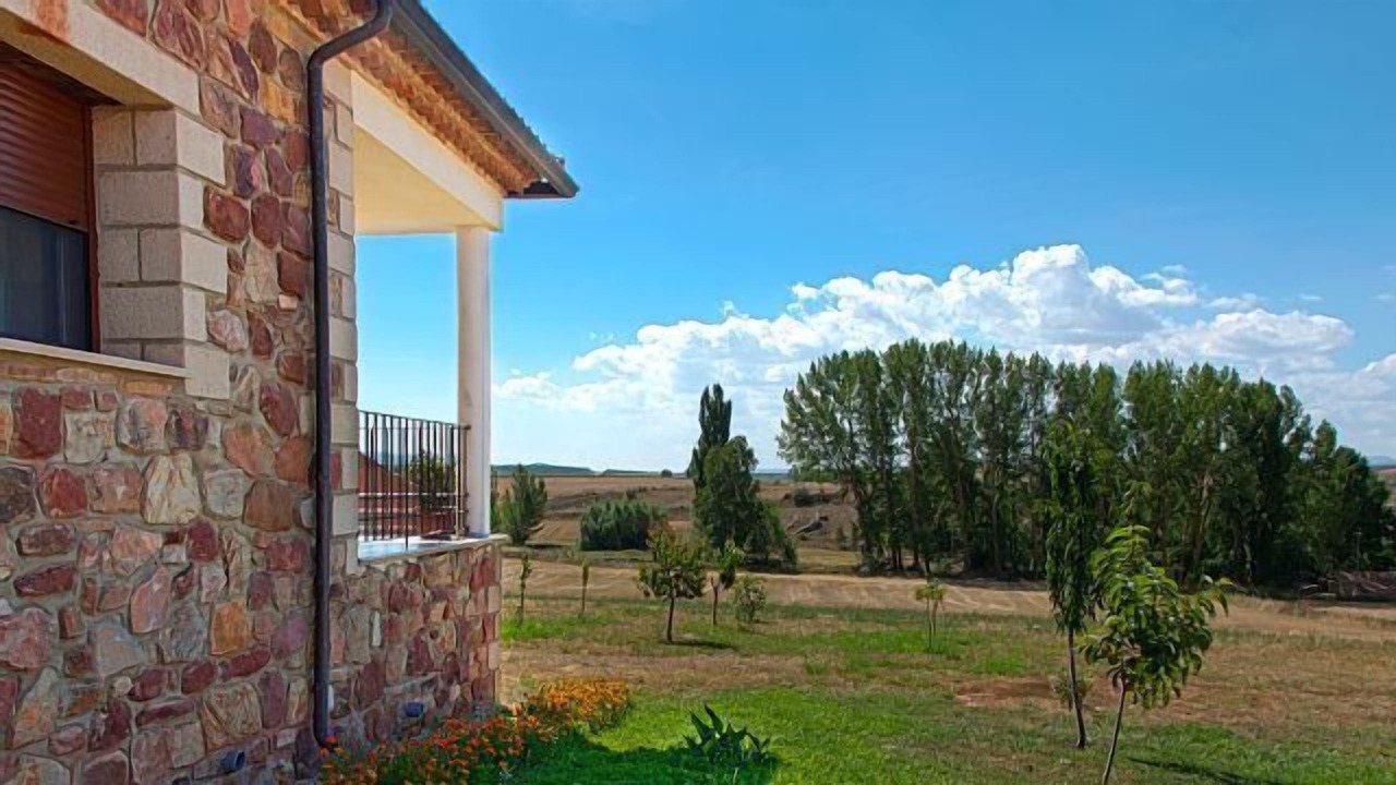 Photo of Outdoor in El Pobo de Duenas
