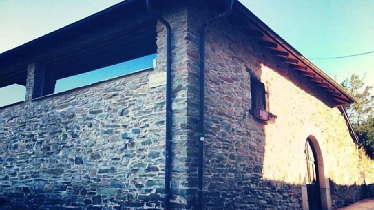 Photo of Outdoor in Ponferrada