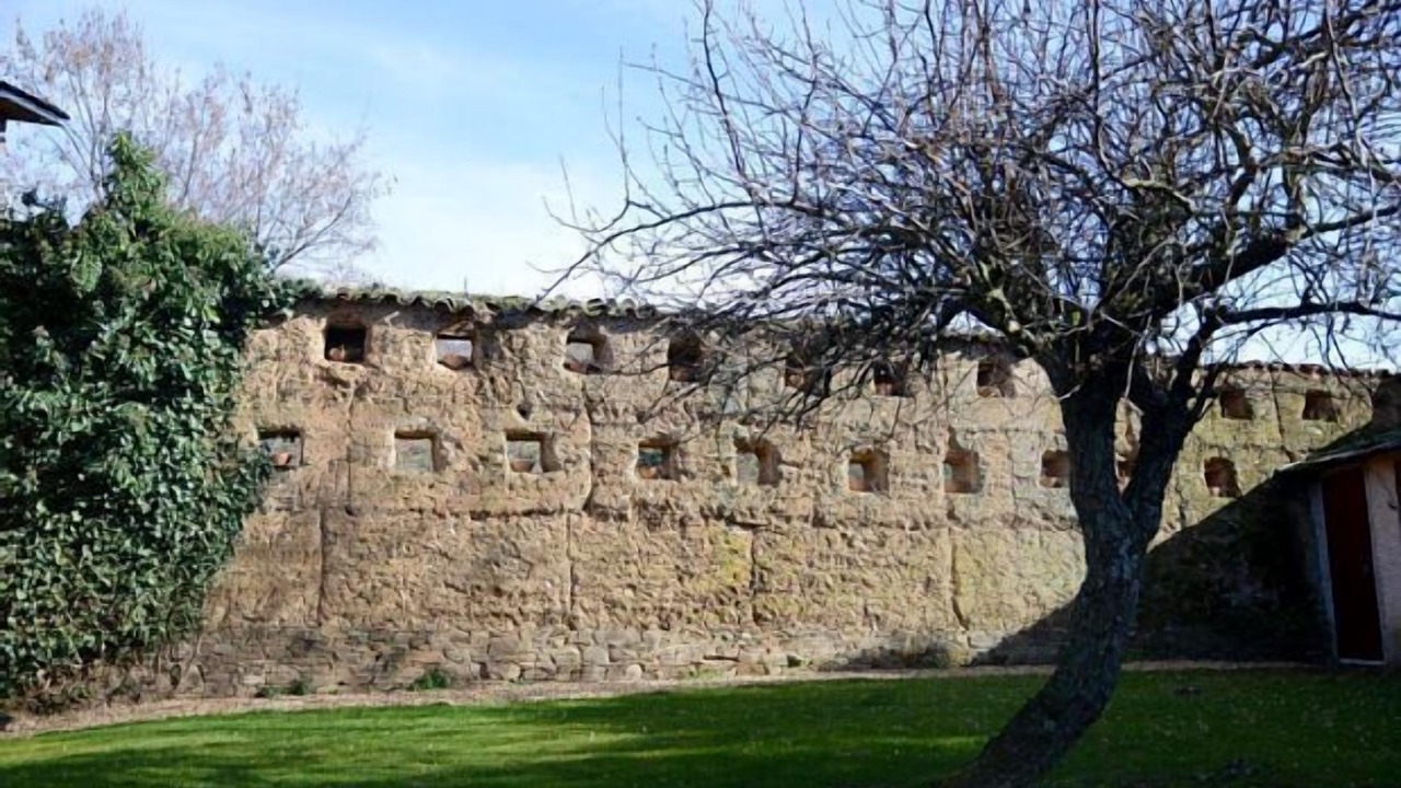 Photo of Outdoor in Ponferrada