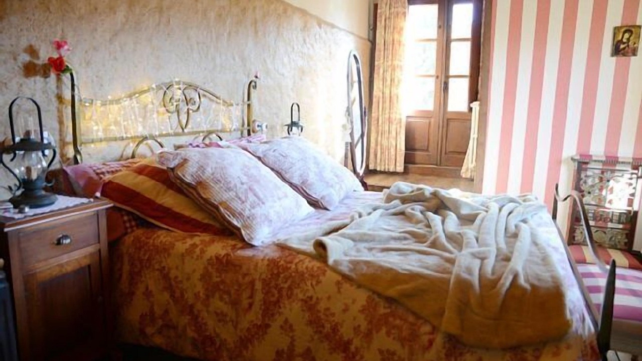 Photo of Bedroom in Ponferrada