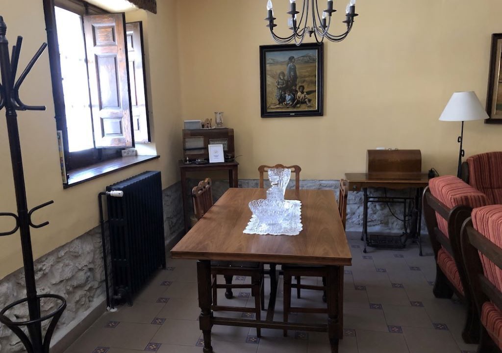 Photo of Others in Santibanez de Valcorba