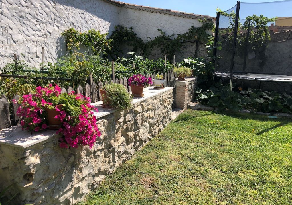Photo of Outdoor in Santibanez de Valcorba