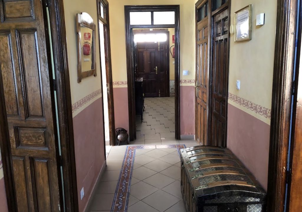 Photo of Others in Santibanez de Valcorba