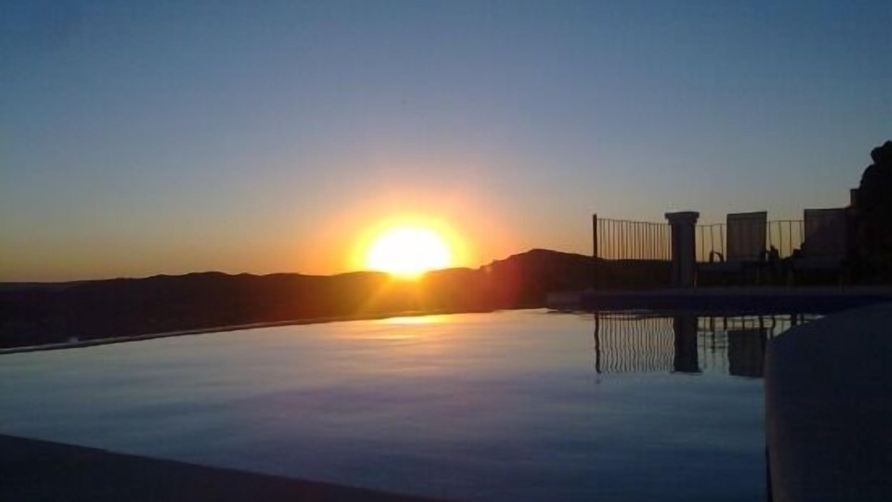 Photo of Outdoor in Zafra de Zancara