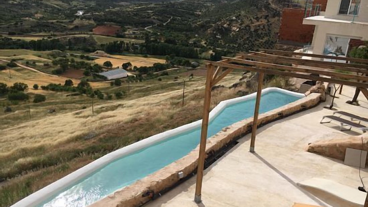 Photo of Outdoor in Zafra de Zancara