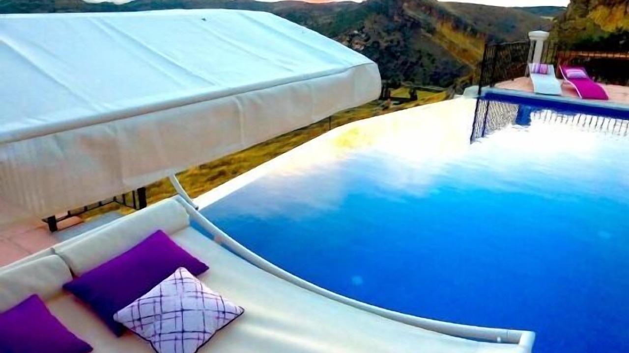 Photo of Outdoor in Zafra de Zancara