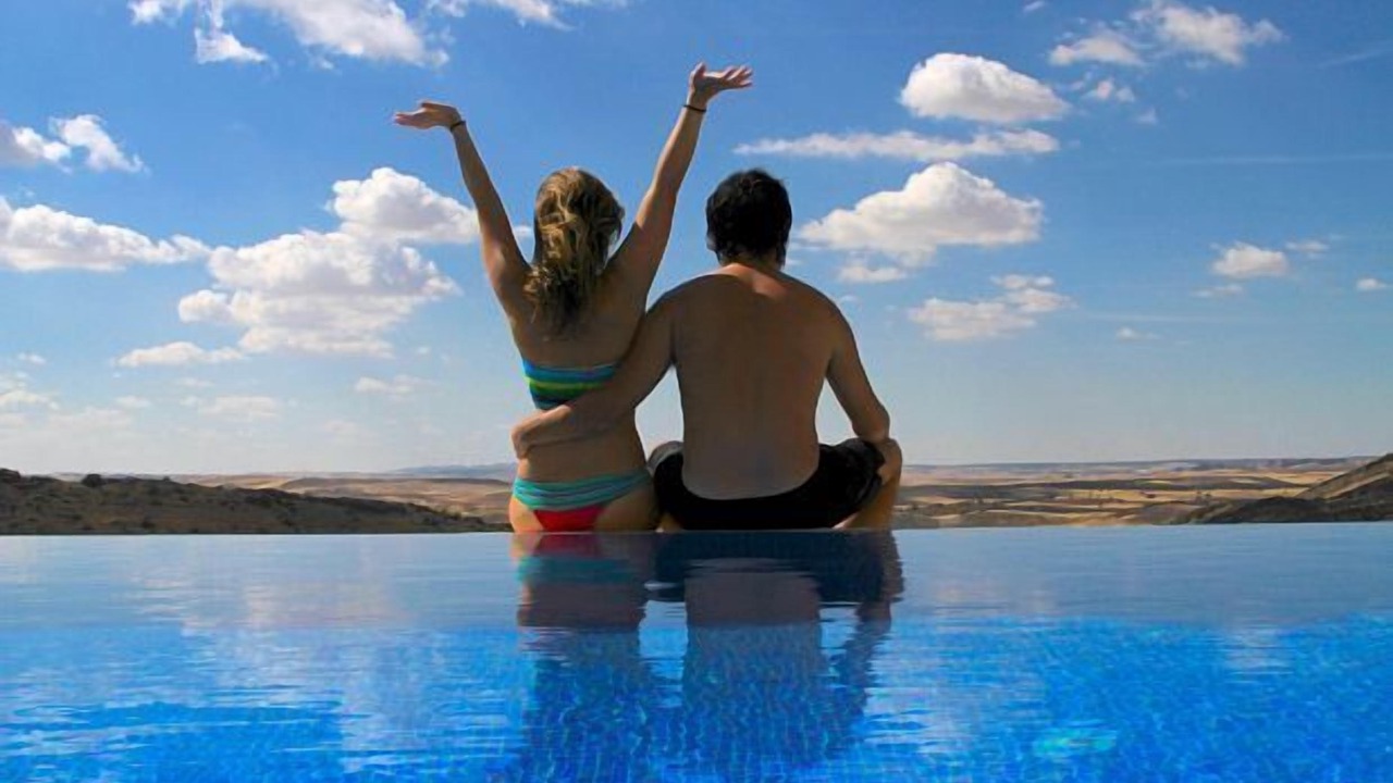 Photo of Outdoor in Zafra de Zancara