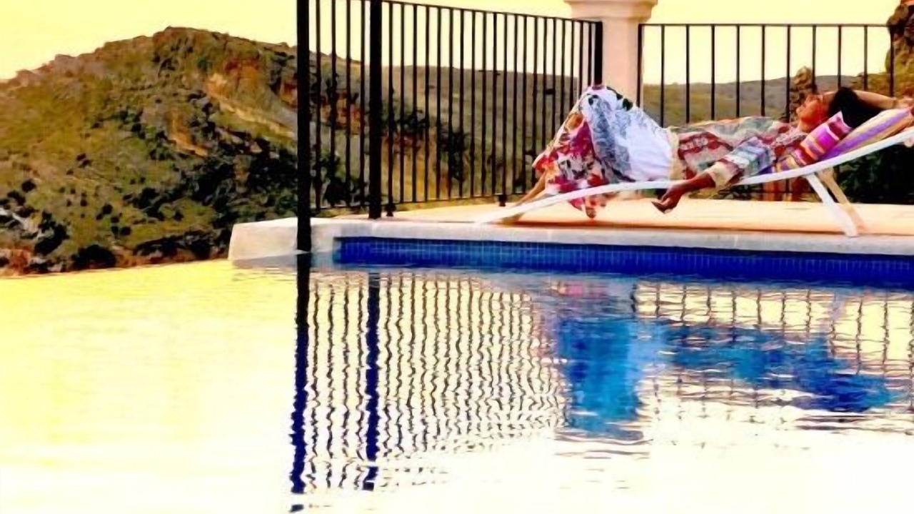 Photo of Outdoor in Zafra de Zancara
