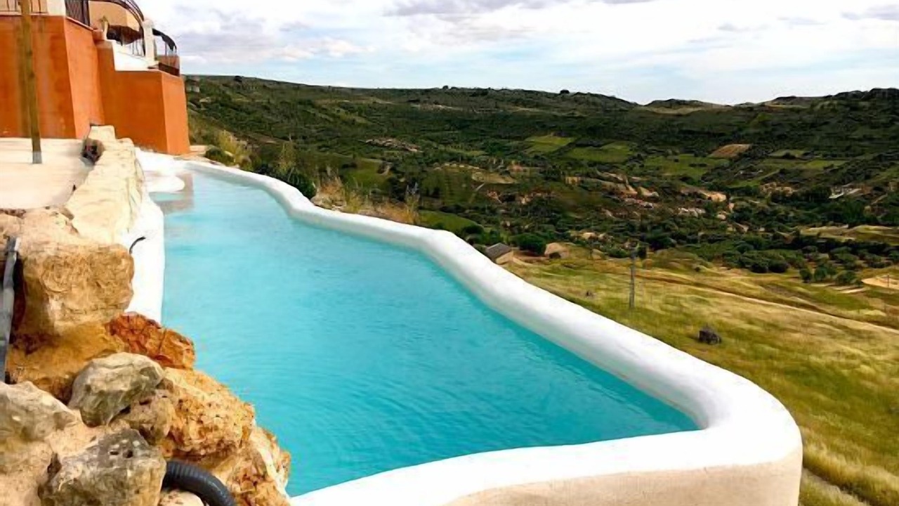 Photo of Outdoor in Zafra de Zancara