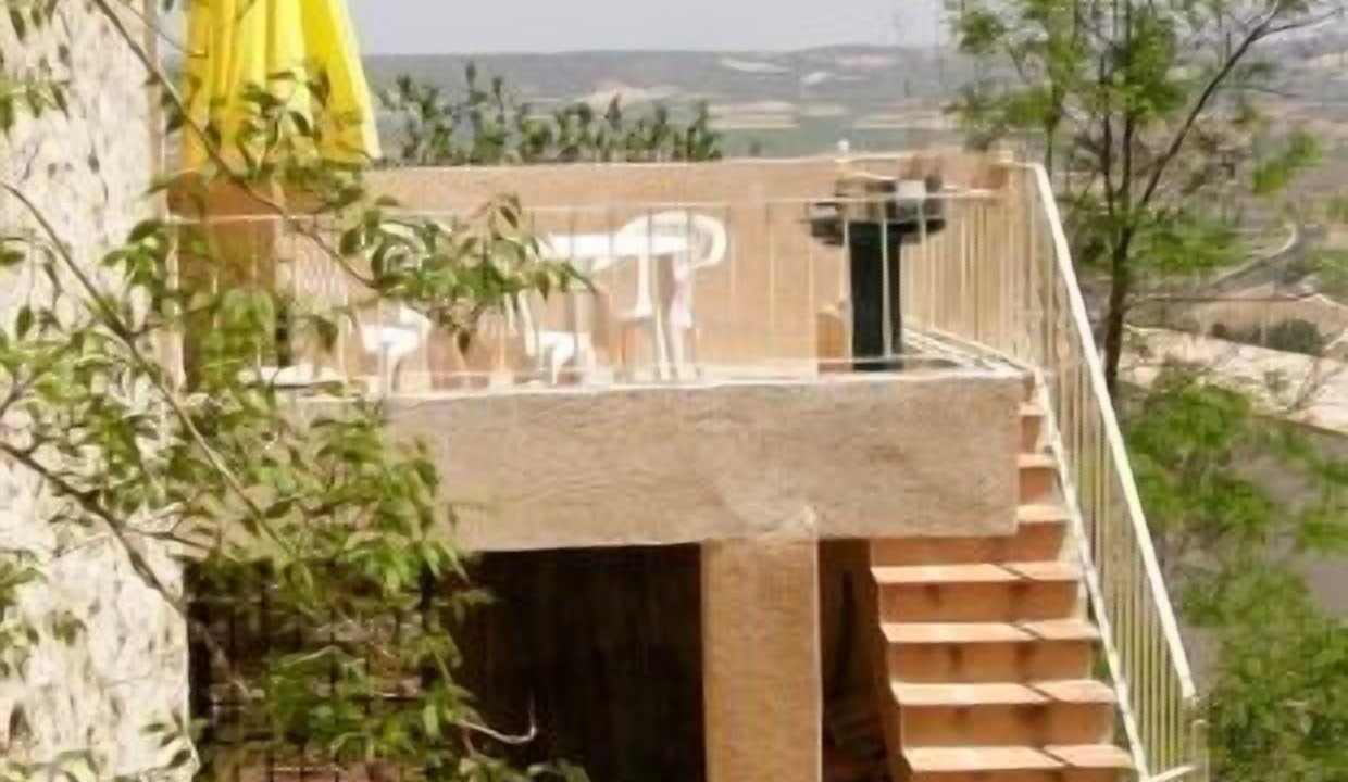 Photo of Outdoor in Zafra de Zancara