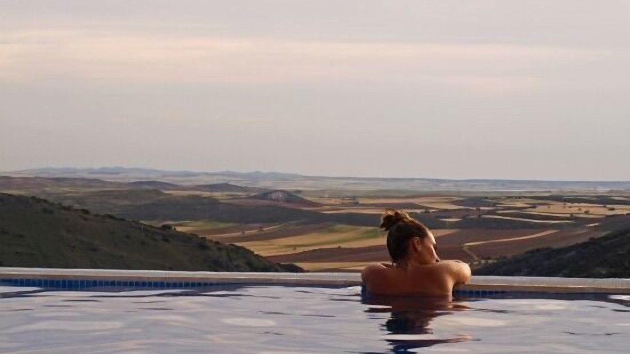 Photo of Outdoor in Zafra de Zancara