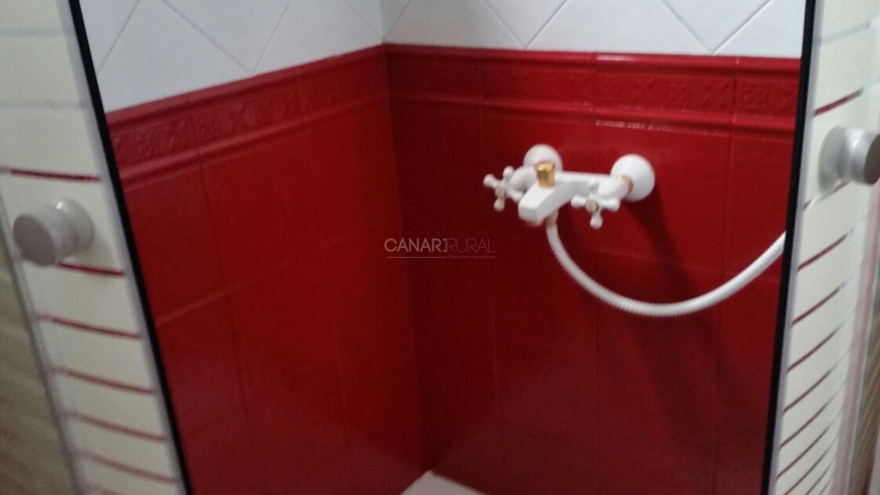 Photo of Bathroom in Alojera